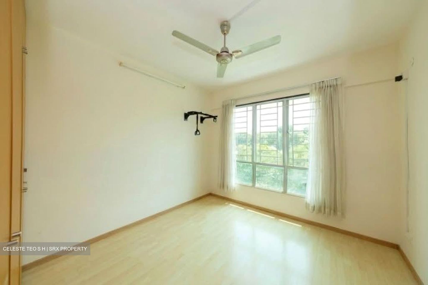 The Clearwater (D16), Condominium #600258991